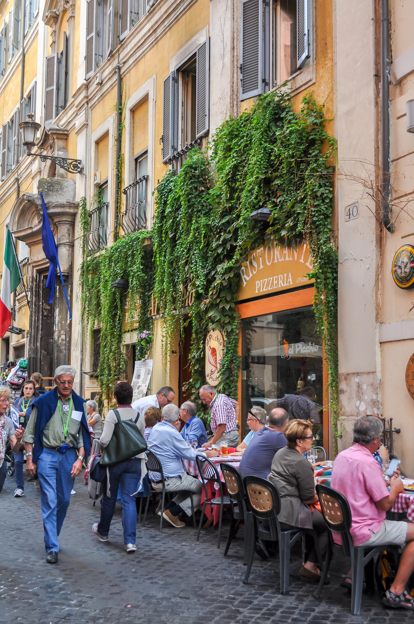 italien 142