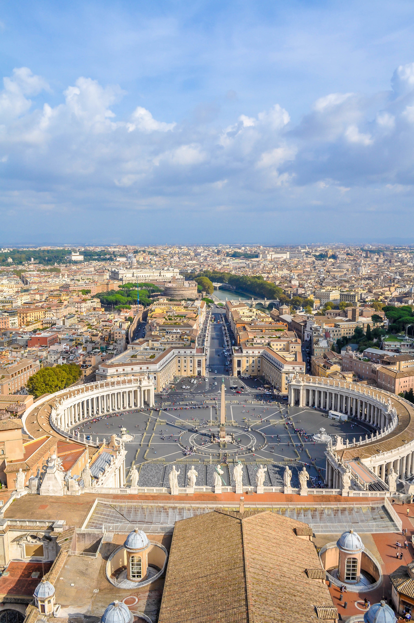 italien 143