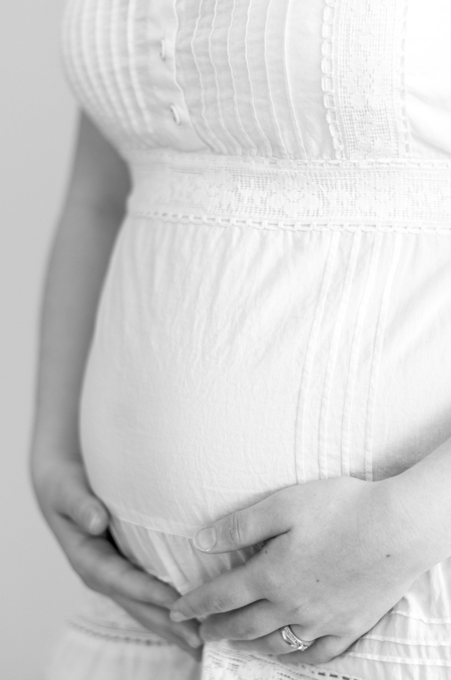 gravid 6