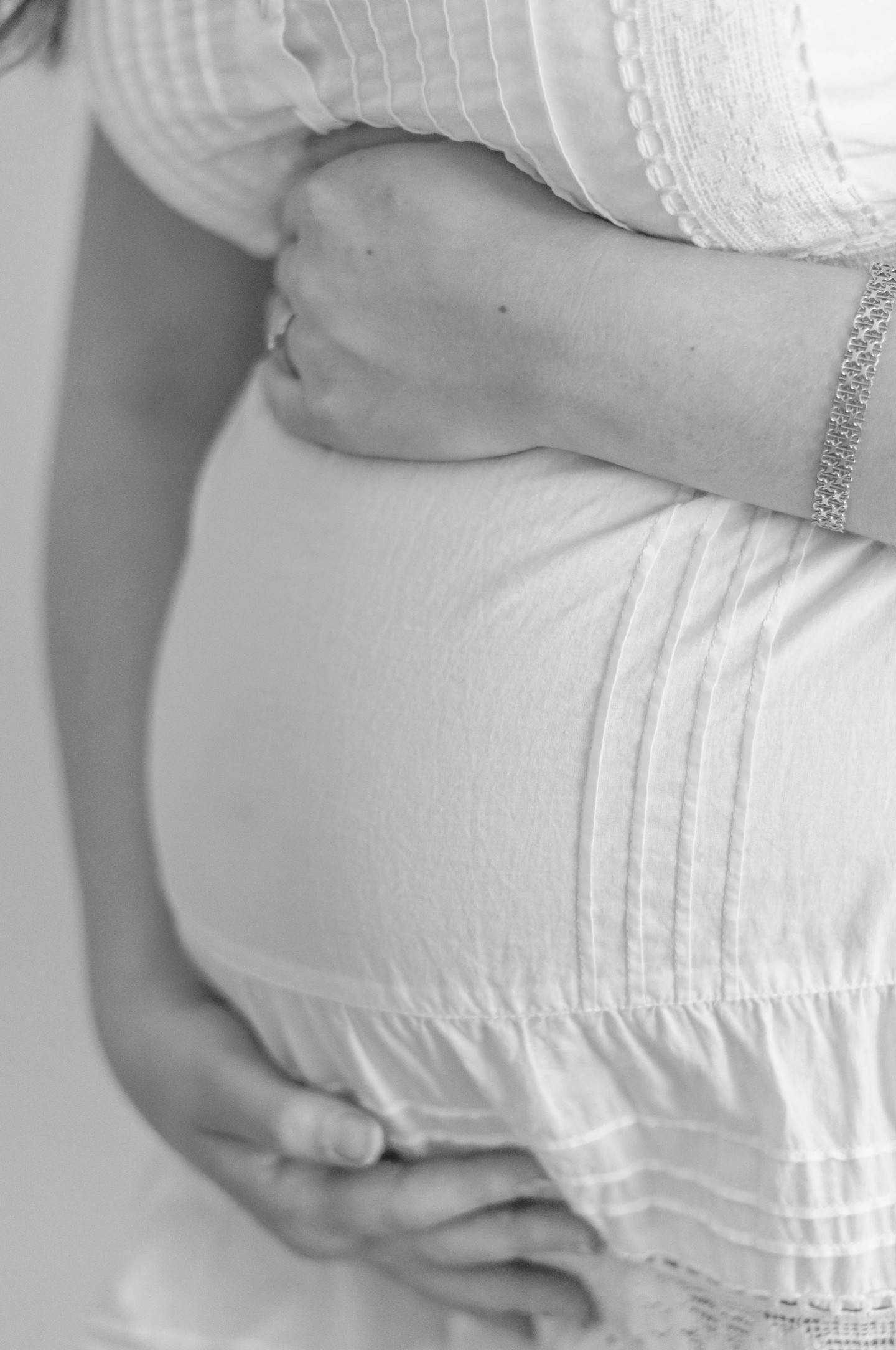 gravid 16